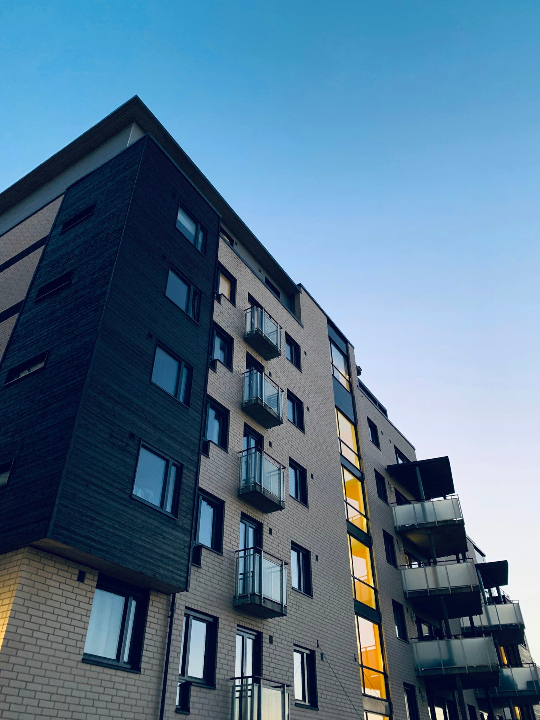 Building a Shariah-Compliant Real Estate Fund: Do's and Don'ts