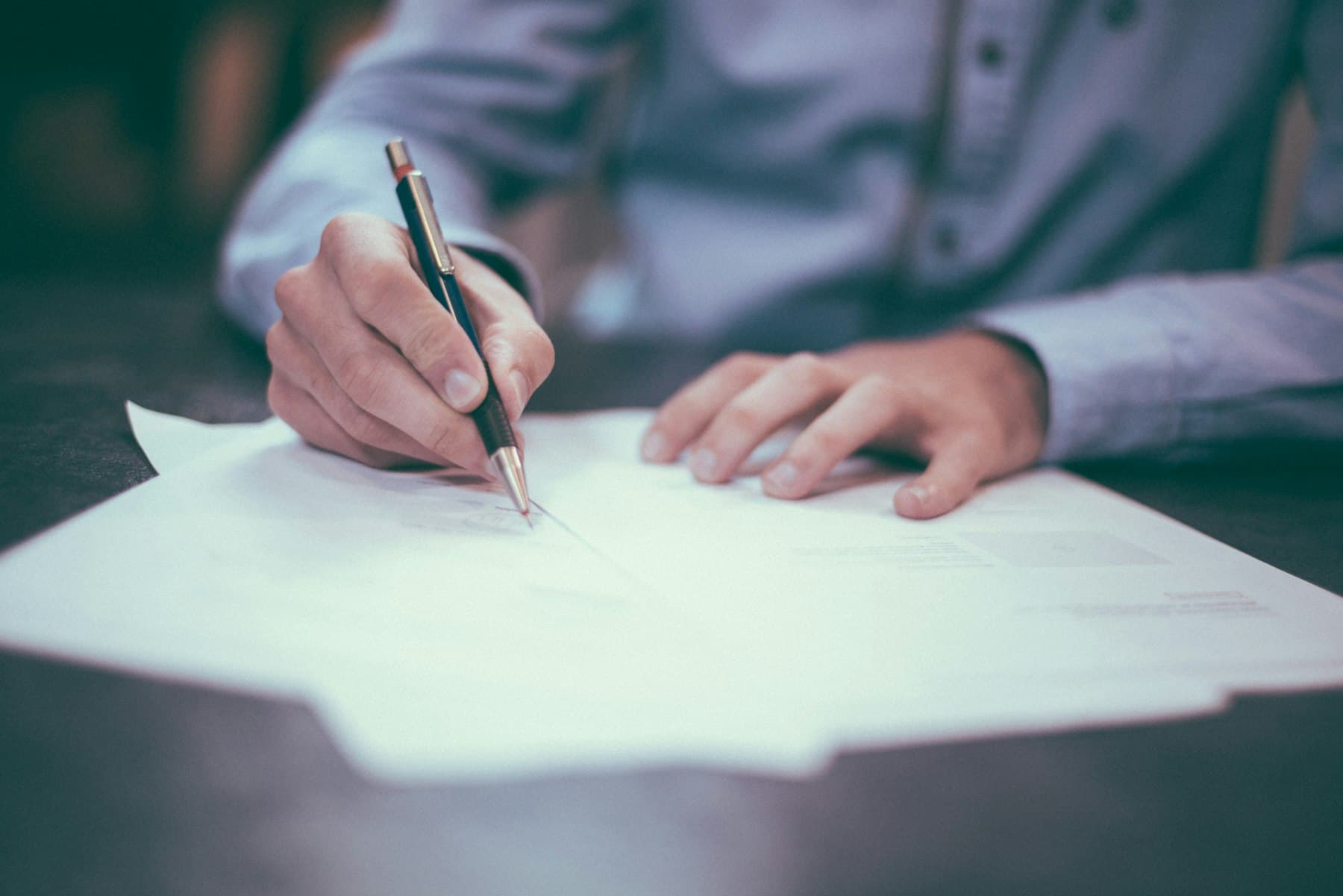 Islamic finance and asset-backed bonds documents